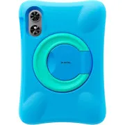 Oukitel OT6 Kids 4/64GB Grey