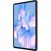 Oukitel OT6 Kids 4/64GB Grey