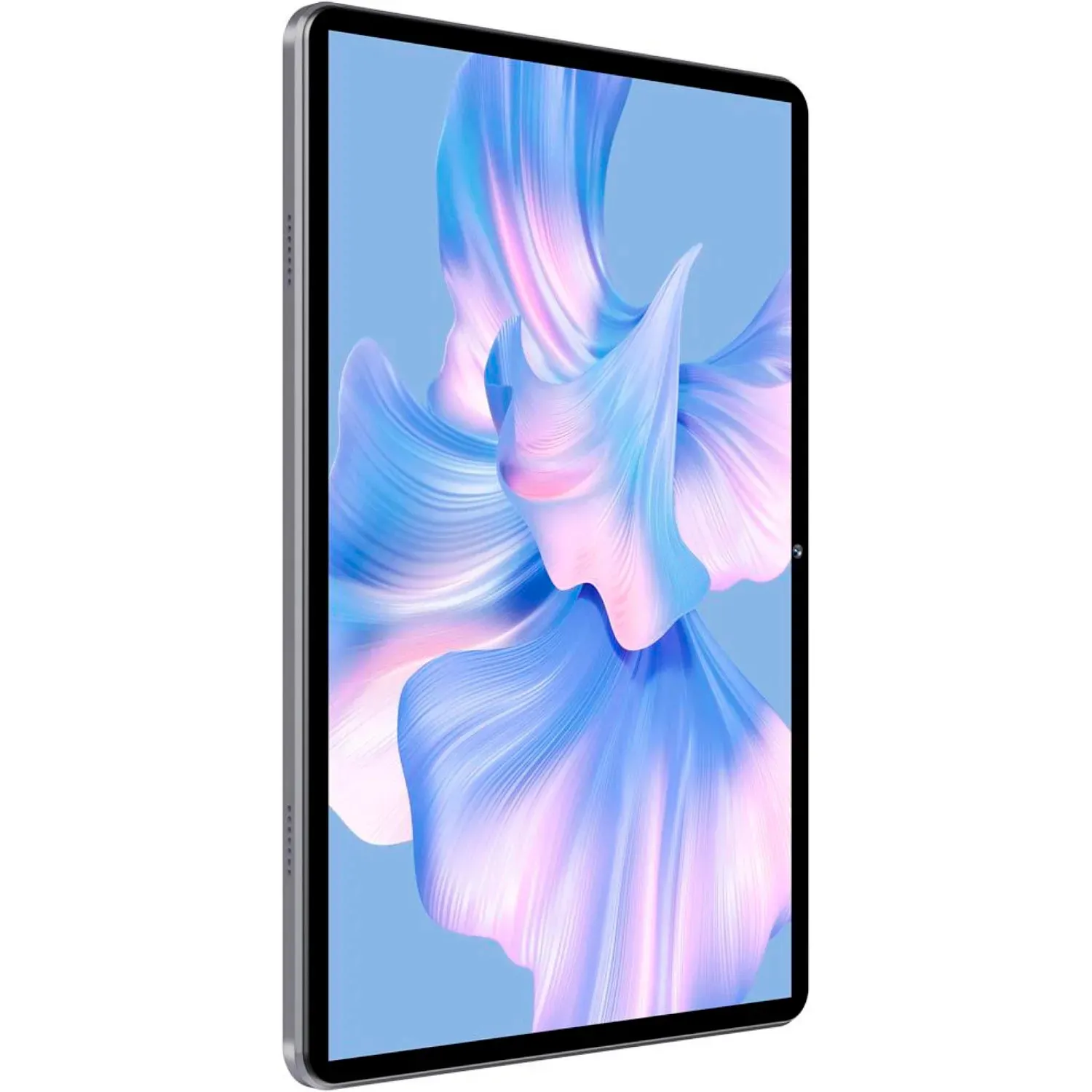 Oukitel OT6 Kids 4/64GB Grey Бренд: Oukitel; Лінійка: OT6 Kids;