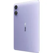 Oukitel OT6 Kids 4/64GB Purple