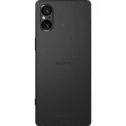 Sony Xperia 5V 8/256GB Black