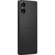 Sony Xperia 5V 8/256GB Black