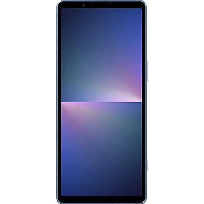 Sony Xperia 5V 8/256GB Blue Бренд: Sony; Лінійка: Xperia 5V;