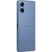 Sony Xperia 5V 8/256GB Blue