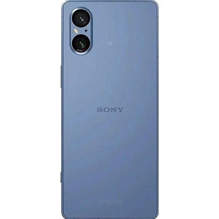 Sony Xperia 5 V 8/256GB Blue Бренд: Sony; Линейка: Xperia 5 V;