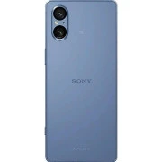 Sony Xperia 5V 8/256GB Blue