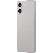 Sony Xperia 5V XQ-DE72 8/256GB Platinum Silver