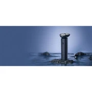 Xiaomi Electric Shaver S101 (BHR7456EU)