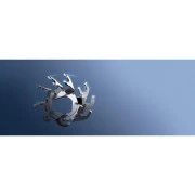 Xiaomi Electric Shaver S101 (BHR7456EU)