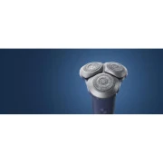 Xiaomi Electric Shaver S101 (BHR7456EU)