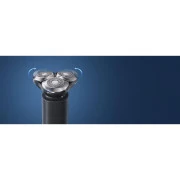 Xiaomi Electric Shaver S101 (BHR7456EU)