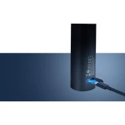 Xiaomi Electric Shaver S101 (BHR7456EU)