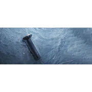 Xiaomi Electric Shaver S101 (BHR7456EU)