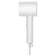 Xiaomi Mi Ionic Hair Dryer H300 (HBR5081GL)