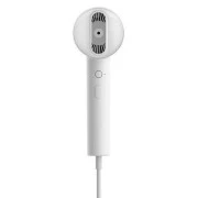 Xiaomi Mi Ionic Hair Dryer H300 (HBR5081GL)