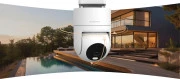 Xiaomi Outdoor Camera CW300 (BHR8097EU)