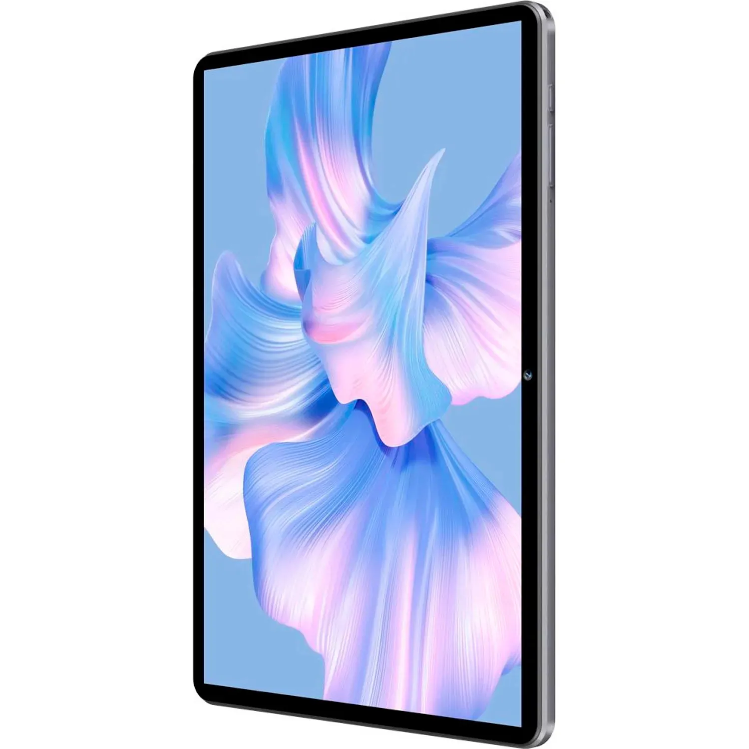 Oukitel OT6 Kids 4/64GB Grey Бренд: Oukitel; Линейка: OT6 Kids;