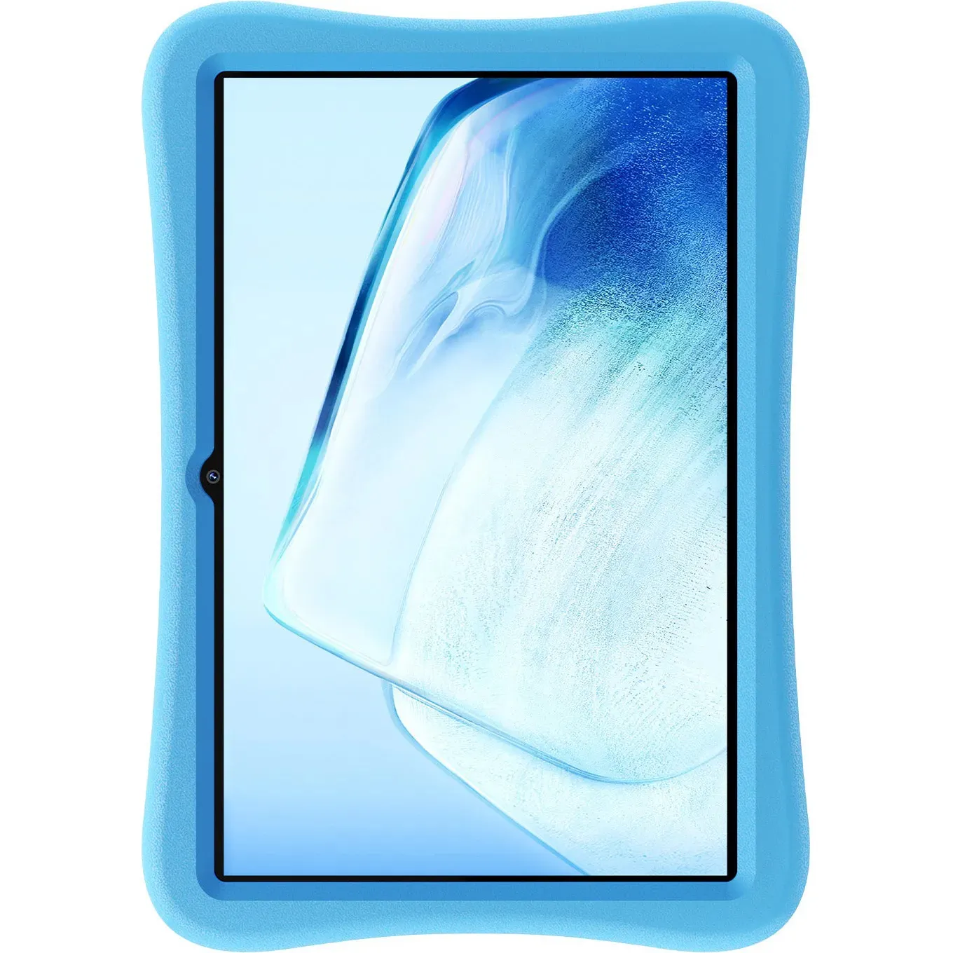 Oukitel OT6 Kids 4/64GB Purple Бренд: Oukitel; Лінійка: OT6 Kids;