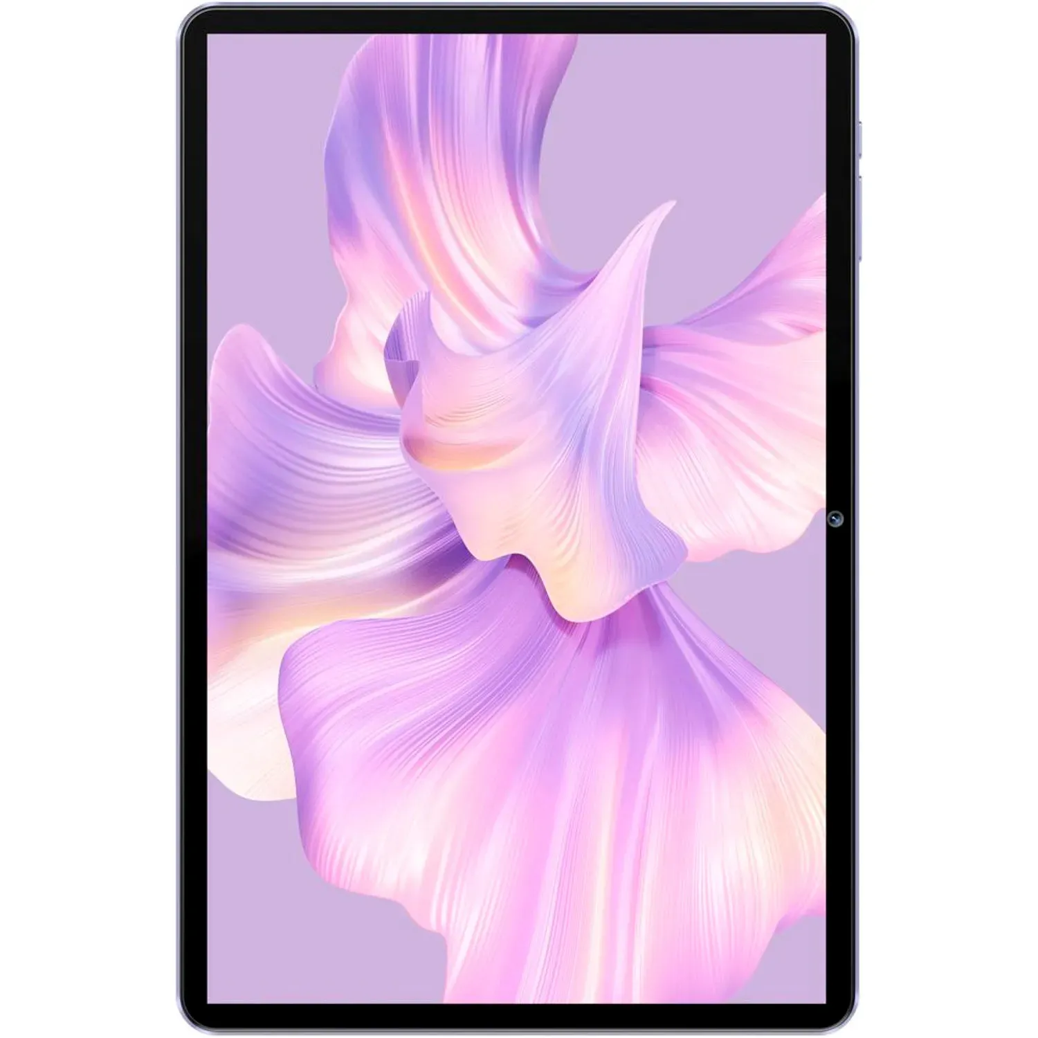 Oukitel OT6 Kids 4/64GB Purple Предустановленная ОС Andorid13 + Kids Paradise APP