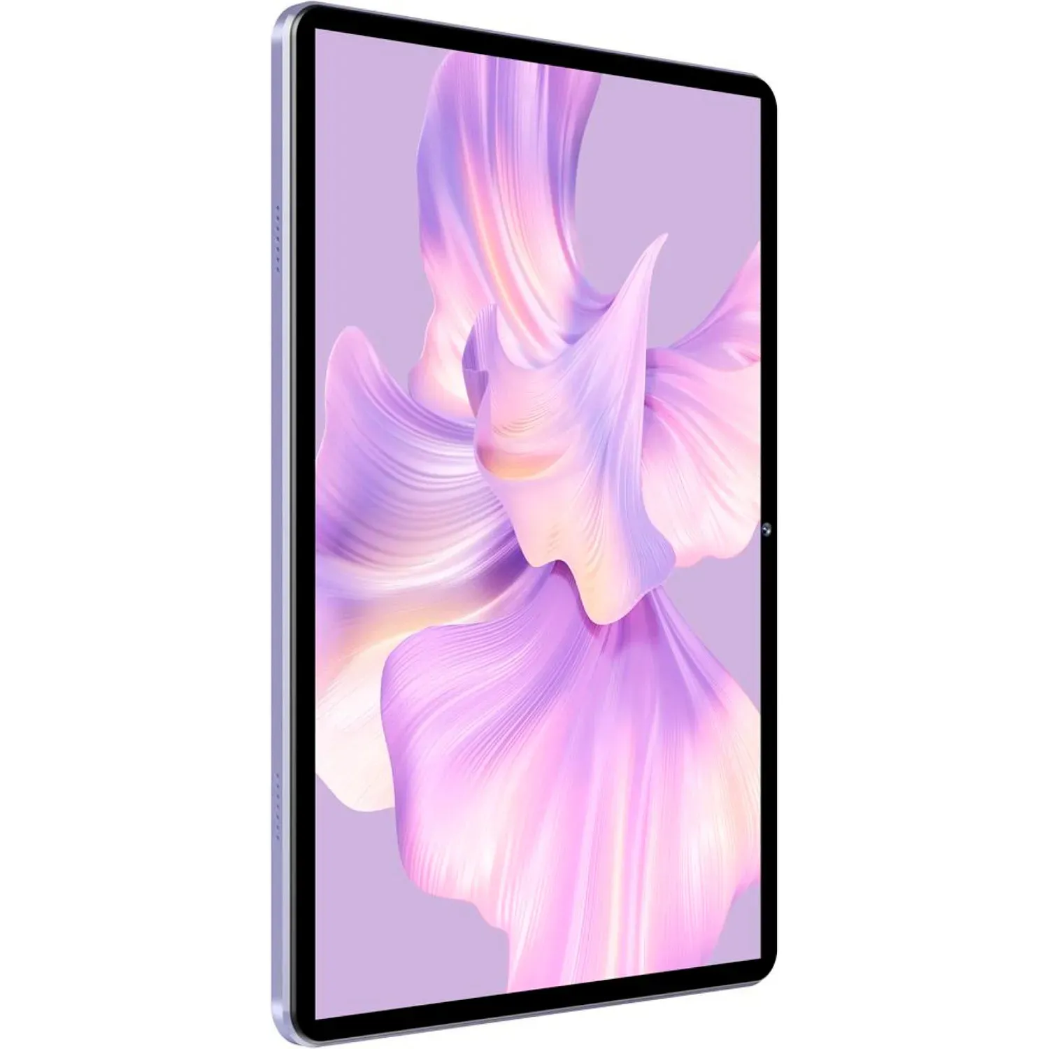 Oukitel OT6 Kids 4/64GB Purple Линейка OT6 Kids