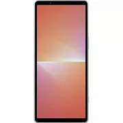 Sony Xperia 5V XQ-DE72 8/256GB Platinum Silver