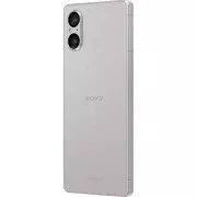 Sony Xperia 5V XQ-DE72 8/256GB Platinum Silver