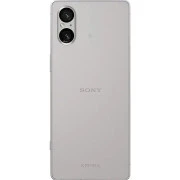 Sony Xperia 5V XQ-DE72 8/256GB Platinum Silver