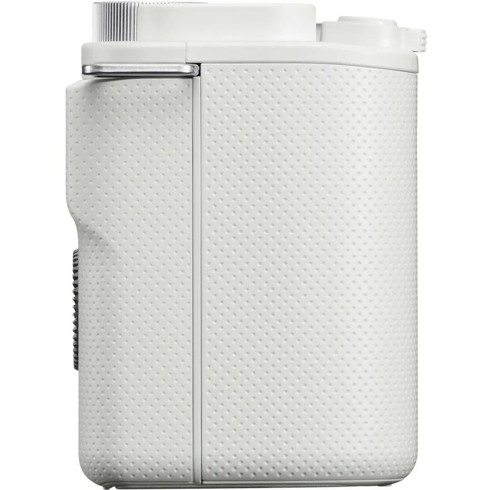 Sony ZV-E10 body White (ILCZVE10W.CEC) Бренд: Sony; Линейка: ZV-E; Категория