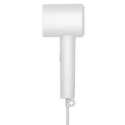 Xiaomi Mi Ionic Hair Dryer H300 (HBR5081GL)