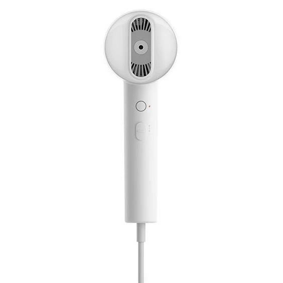 Xiaomi Mi Ionic Hair Dryer H300 (HBR5081GL) Випрямляч ні