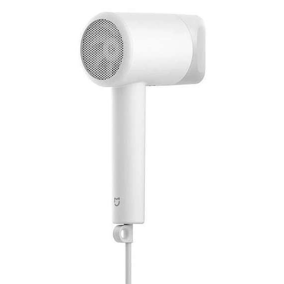 Xiaomi Mi Ionic Hair Dryer H300 (HBR5081GL) Живлення мережа 