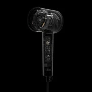 Xiaomi Mi Ionic Hair Dryer H300 (HBR5081GL)
