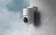 Xiaomi Outdoor Camera CW300 (BHR8097EU)