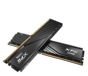 ADATA 32GB (2x16GB) 6400MHz CL32 XPG Lancer Blade (AX5U6400C3216G-DTLABBK) EU
