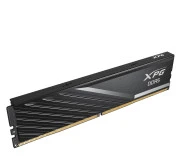 ADATA 32GB (2x16GB) 6400MHz CL32 XPG Lancer Blade (AX5U6400C3216G-DTLABBK) EU