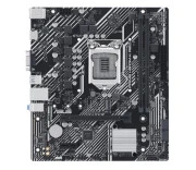 ASUS PRIME H510M-K R.2.0 EU