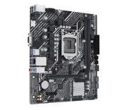 ASUS PRIME H510M-K R.2.0 EU