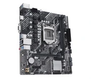 ASUS PRIME H510M-K R.2.0 EU