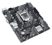 ASUS PRIME H510M-K R.2.0 EU