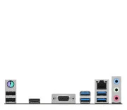 ASUS PRIME H510M-K R.2.0 EU