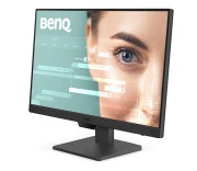 BenQ GW2490 (9H.LLSLB.QBE) EU