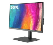BenQ PD2706U (9H.LLJLB.QBE) EU