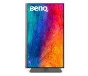 BenQ PD2706U (9H.LLJLB.QBE) EU