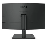 BenQ PD2706U (9H.LLJLB.QBE) EU