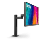 BenQ PD2706UA (9H.LLKLB.QBE) EU