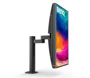 BenQ PD2706UA (9H.LLKLB.QBE) EU