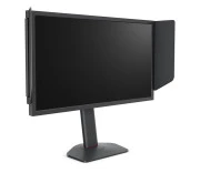 BenQ ZOWIE XL2546X (9H.LLRLB.QBE) EU