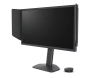 BenQ ZOWIE XL2546X (9H.LLRLB.QBE) EU