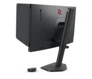 BenQ ZOWIE XL2546X (9H.LLRLB.QBE) EU