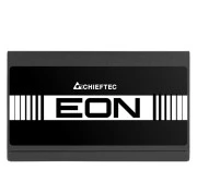 Chieftec EON 600W 80 Plus (ZPU-600S) EU